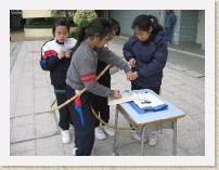 IMG_2748 * 2272 x 1704 * (894KB)