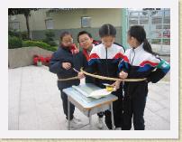 IMG_2752 * 2272 x 1704 * (887KB)