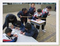 IMG_2753 * 2272 x 1704 * (932KB)