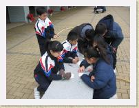 IMG_2754 * 2272 x 1704 * (895KB)