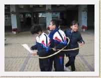IMG_2758 * 2272 x 1704 * (821KB)