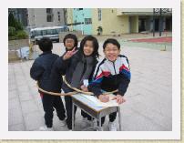IMG_2763 * 2272 x 1704 * (874KB)