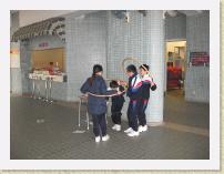 IMG_2765 * 2272 x 1704 * (1.2MB)