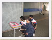 IMG_2766 * 2272 x 1704 * (939KB)