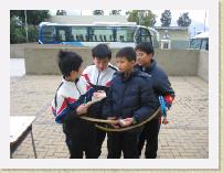 IMG_2768 * 2272 x 1704 * (928KB)