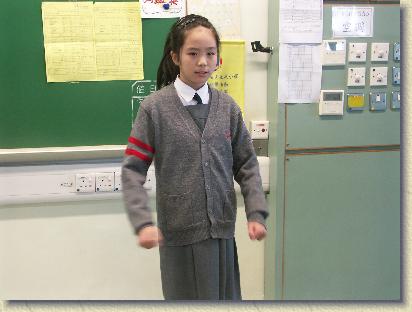 點選觀看原始影像檔案
