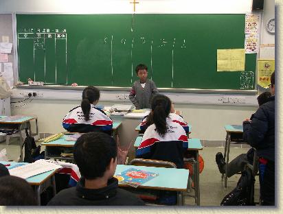 點選觀看原始影像檔案