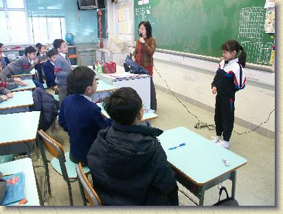 點選觀看原始影像檔案