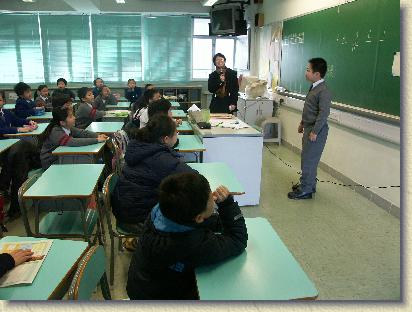 點選觀看原始影像檔案