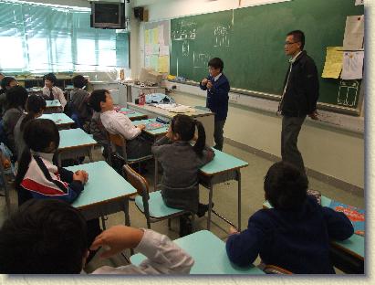 點選觀看原始影像檔案