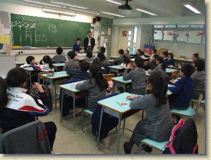 點選觀看原始影像檔案