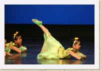 IMG_7809 * 3504 x 2336 * (1.41MB)