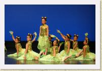 IMG_7810 * 3504 x 2336 * (1.87MB)