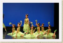 IMG_7811 * 3504 x 2336 * (1.75MB)