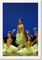 IMG_7812 * 2336 x 3504 * (1.63MB)
