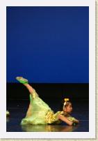 IMG_7813 * 2336 x 3504 * (1.31MB)