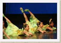 IMG_7814 * 3504 x 2336 * (1.59MB)