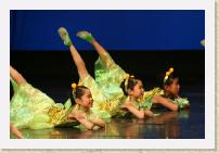 IMG_7815 * 3504 x 2336 * (1.57MB)