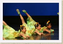 IMG_7816 * 3504 x 2336 * (1.45MB)