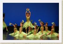 IMG_7817 * 3504 x 2336 * (1.83MB)