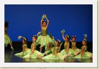 IMG_7818 * 3504 x 2336 * (1.84MB)