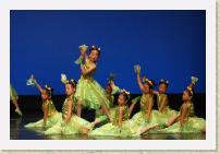 IMG_7819 * 3504 x 2336 * (1.71MB)