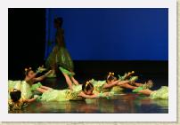 IMG_7821 * 3504 x 2336 * (1.41MB)