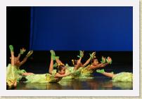 IMG_7824 * 3504 x 2336 * (1.45MB)