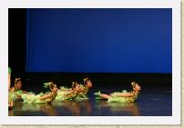 IMG_7825 * 3504 x 2336 * (1.41MB)