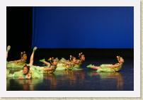 IMG_7827 * 3504 x 2336 * (1.46MB)