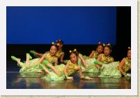 IMG_7829 * 3504 x 2336 * (1.61MB)