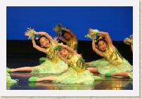 IMG_7830 * 3504 x 2336 * (1.8MB)