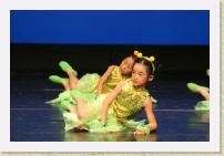 IMG_7831 * 3504 x 2336 * (1.46MB)
