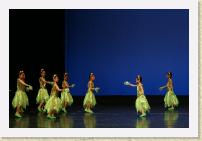 IMG_7832 * 3504 x 2336 * (1.35MB)