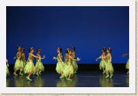 IMG_7833 * 3504 x 2336 * (1.54MB)