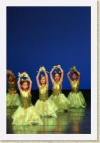 IMG_7834 * 2336 x 3504 * (1.76MB)