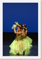 IMG_7835 * 2336 x 3504 * (1.6MB)