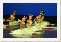 IMG_7837 * 3504 x 2336 * (1.7MB)