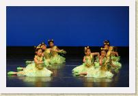 IMG_7838 * 3504 x 2336 * (1.72MB)