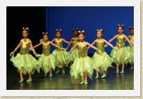 IMG_7839 * 3504 x 2336 * (1.76MB)