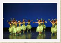 IMG_7840 * 3504 x 2336 * (1.67MB)