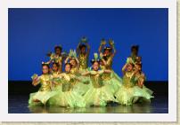 IMG_7842 * 3504 x 2336 * (1.68MB)