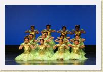 IMG_7843 * 3504 x 2336 * (1.85MB)
