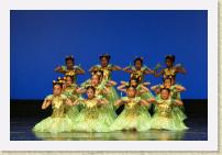 IMG_7844 * 3504 x 2336 * (1.9MB)