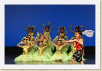 IMG_7845 * 3504 x 2336 * (1.88MB)