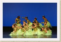 IMG_7846 * 3504 x 2336 * (1.73MB)