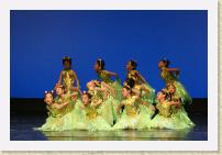 IMG_7847 * 3504 x 2336 * (1.9MB)