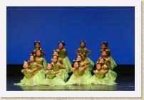 IMG_7848 * 3504 x 2336 * (1.8MB)