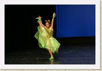 IMG_7849 * 3504 x 2336 * (1.2MB)