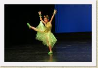 IMG_7850 * 3504 x 2336 * (1.2MB)